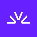 Fireworks AI Logo